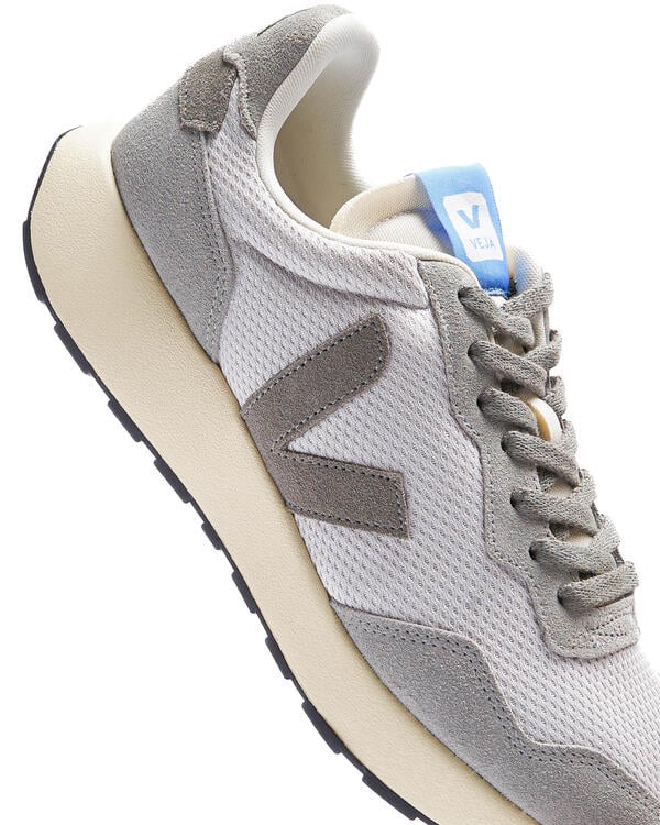 VEJA Paulistana ALVEOMESH | PS1803741B | AFEW STORE VEJA Paulistana ALVEOMESH | PS1803741B | AFEW STORE